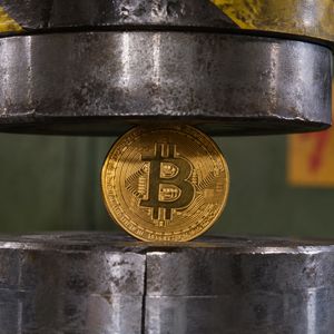 Will Bitcoin break below $73,000 as ETF outflows hit bulls hard?