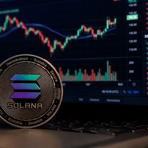 Solana clings to $80 support as ETF outflows shake crypto markets hard