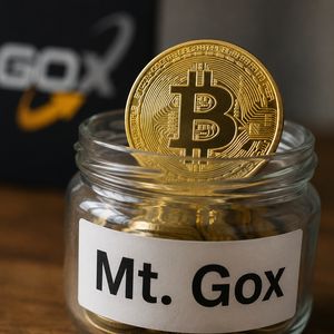 What does Mt. Gox's latest Bitcoin transfer mean for BTC price?
