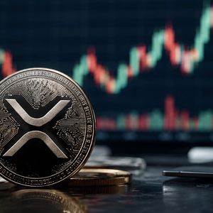 Here’s why the XRP price just lost a crucial support level today (June 3)