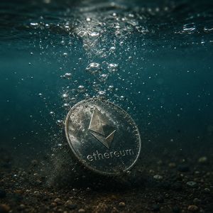 Can Ethereum price reclaim $2000?
