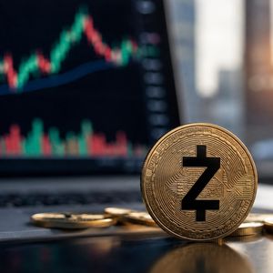 Why is the ZEC price still bullish despite the 3-hour Zcash outage