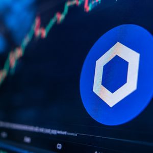 LINK crypto price outlook as Chainlink Data Standard launches on AWS Marketplace