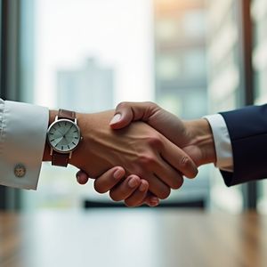 Real Finance, Anchorage Digital partner on tokenized asset infrastructure
