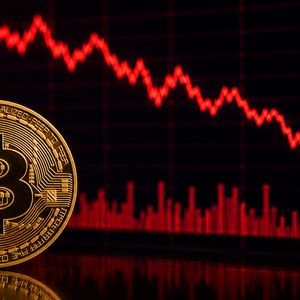 Bitcoin price prediction: Here’s why Wall Street is dumping BTC ETFs