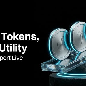 Bitget expands unified trading account with tokenized stocks as margin assets