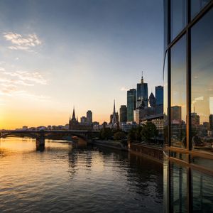 Beyond the whitepaper: the untapped power of institutional customer intelligence