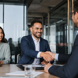 Crypto.com launches fully funded OTC options for institutional clients