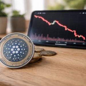 Top crypto price predictions: Zcash, Cardano, Pi Network