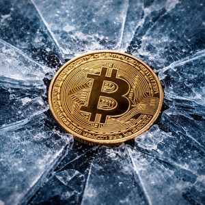 Bitcoin slid below $60,000: why is the crypto market crashing?