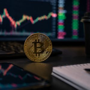 Bitcoin rebounds after drop below $60K but bears are still in control