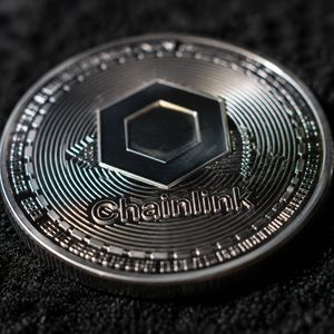Chainlink forecast: LINK stays below $8 despite network growth