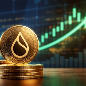 SUI crypto eyes recovery after extended sell-off as accumulation emerges