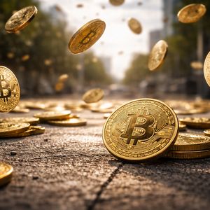 Bitcoin price prediction: JPMorgan flags BTC risk, miner revenue hits 2022 low