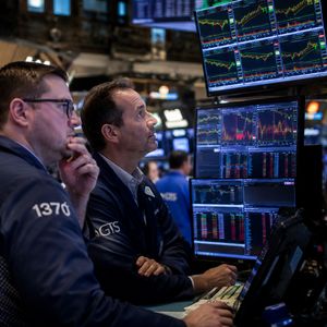 Pi Network price eyes breakout as ecosystem upgrades boost PI rally hopes
