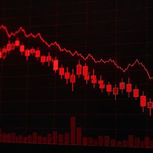 SIREN coin price drops 98% from recent ATH, is it the end of the AI token?