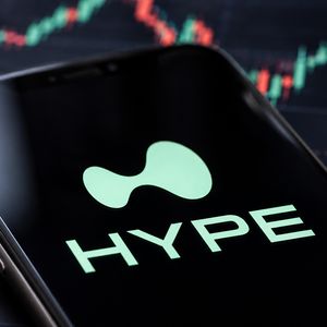 Hyperliquid approaches $70 as institutional interest fuels rally
