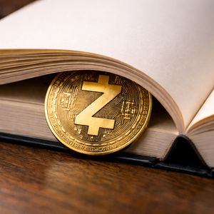 Zcash rebounds to $530 following exploit-driven crash