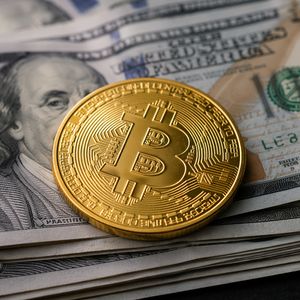 Bitcoin price climbs above $67,000: what's behind the surge?
