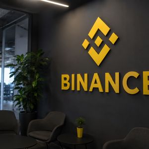 Binance faces EU setback as Greece set to reject MiCA bid