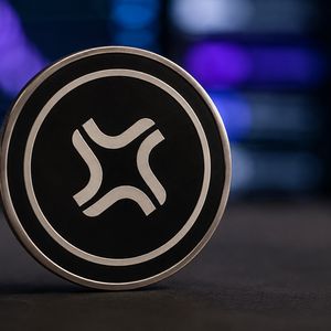 JTO price breakout explained: Why Jito is pumping and what lies ahead