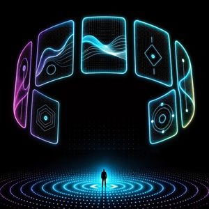 Bitget moves AI trading from prompts to playbooks