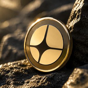 Aster price explodes as the DEX directs 99% of platform fees to token buybacks