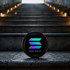 Solana rallies over 8%, but charts point to resistance ahead