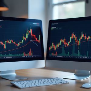 Bittensor’s TAO dips below $240 as retail interest weakens