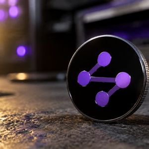 Why is Synapse (SYN) price skyrocketing?