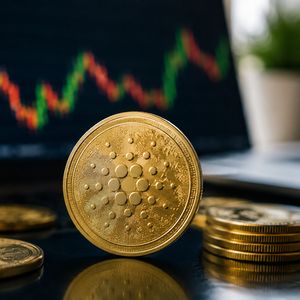 Can Cardano (ADA) recover after SecondFi Wallet exploit?
