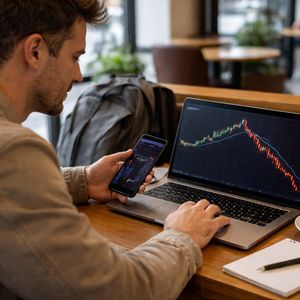 WhiteBIT introduces TradeFi as demand grows for multi-asset trading