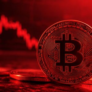 Bitcoin price prediction: Glassnode sees bottoming signs despite surging ETF outflows
