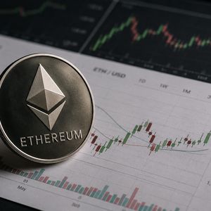 Ethereum climbs back above $1,600, but can the rebound keep going?