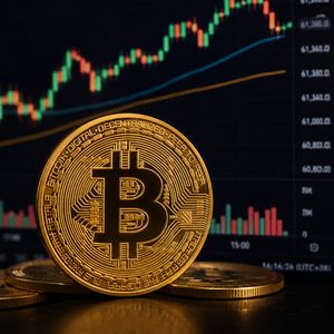 Bitcoin price forecast: did BTC just flash its strongest bottom signal yet?