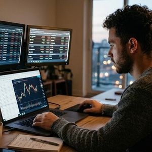 BloFin vs Bybit copy trading: head-to-head comparison