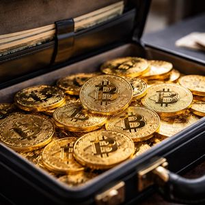 Bitcoin tops $62K as whales buy $16.7B while ETF outflows hit record