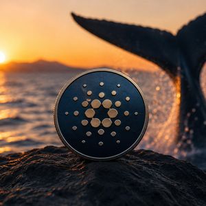 Cardano price prediction ahead of July 18 Van Rossem hard fork
