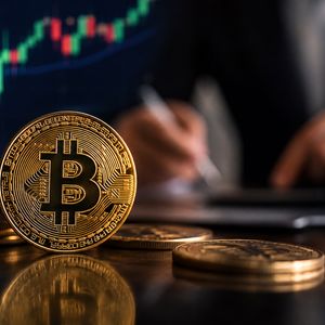 Bitcoin price outlook: treasury sell-offs, Poolin bankruptcy and $1.2B options expiry