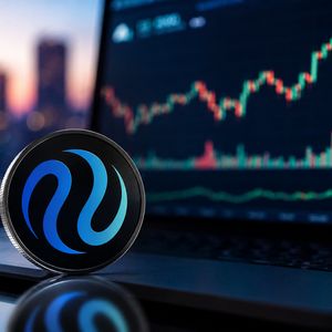 Injective price forecast: Coinbase integration strengthens bullish case for INJ