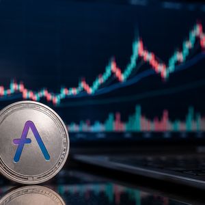 AAVE price forecast: bulls eye $125 as bull flag breakout nears
