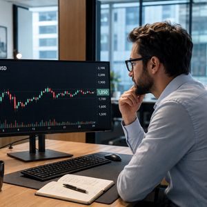 Is Ethereum ready to break $2,000 as BitMine doubles down on its massive ETH bet?