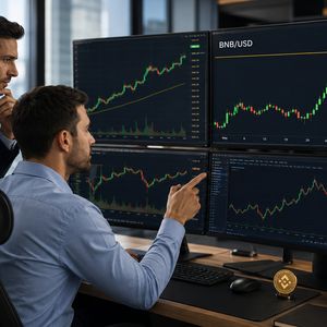 BNB nears $603 breakout level: can bullish derivatives fuel a run to $649?