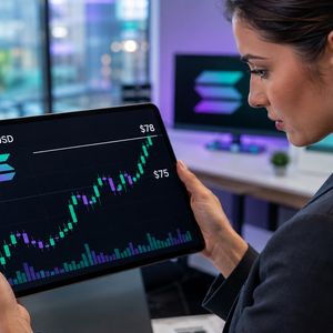 Solana ETF inflows look bullish after seven weeks: so why is SOL still stuck?
