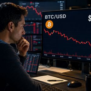 Bitcoin’s $82,000 test is coming as one major market signal turns bullish