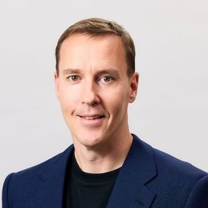 Bybit appoints Sean Ballard as Head of Derivatives and Institutional Business