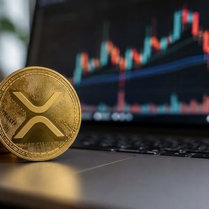 XRP has 11 days of ETF inflows, but is that enough to break the $1.40 ceiling?