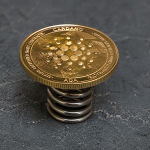 Could ADA rip past $0.21 as Cardano governance turns from risk to catalyst?