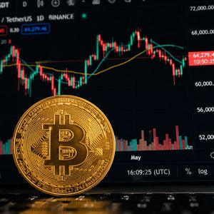 Can Bitcoin price reach $80,000 after its latest breakout?