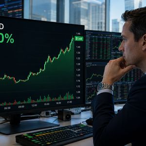 Is XRP quietly building toward $1.90 as macro pressure eases and demand holds?